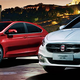 Illustration for article titled A list of every single Fiat you can buy brand new around the worldem/em